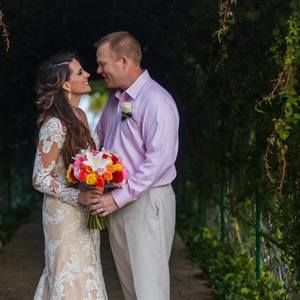 Meet your Posher, Nora